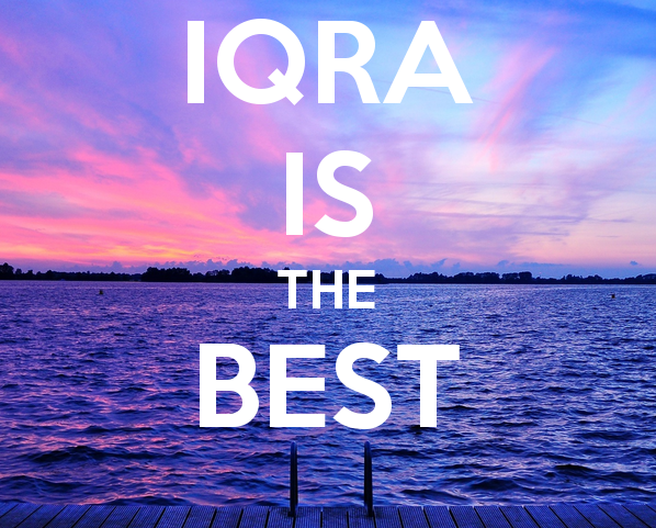 iqra-is-the-best-2